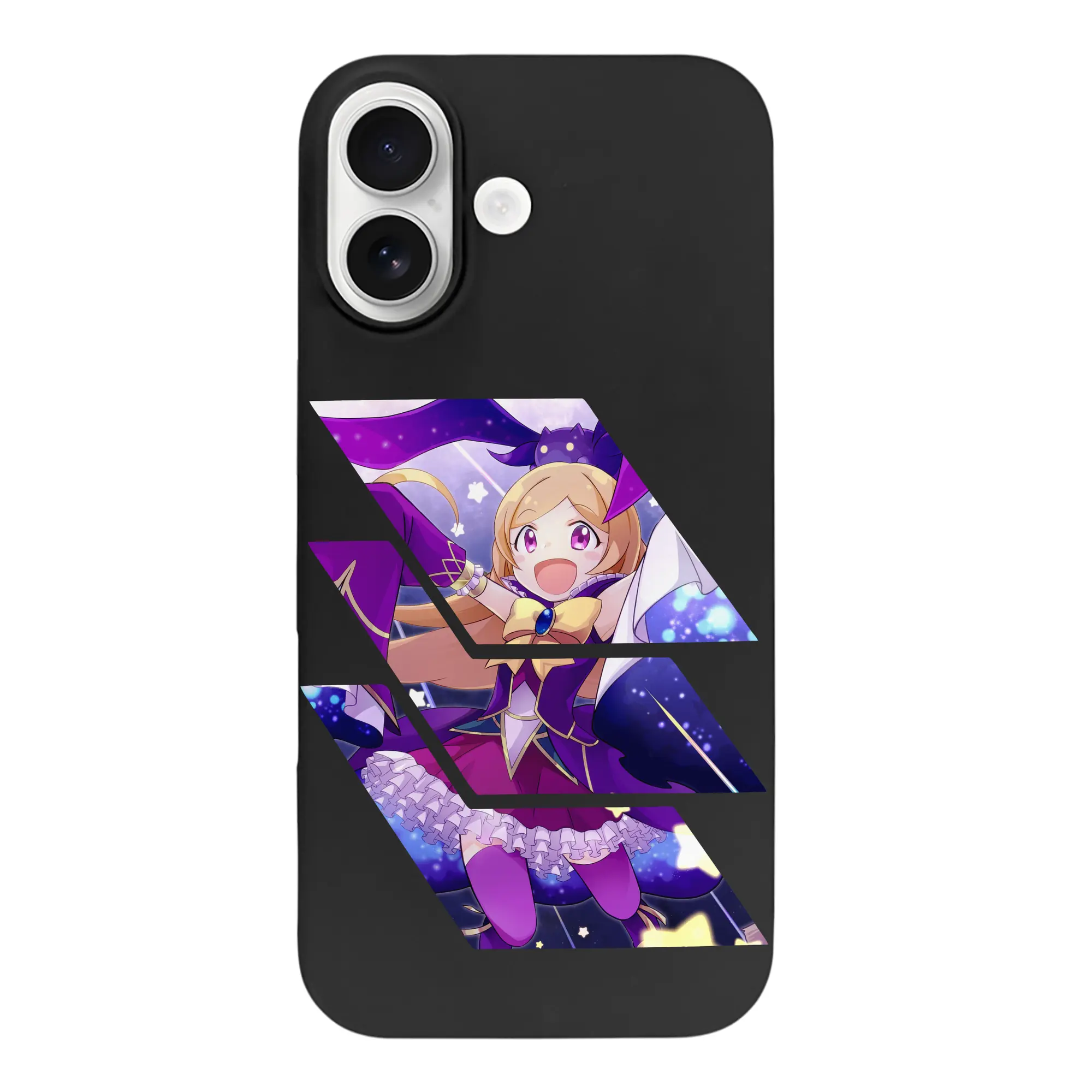 モンスト グッズ,パンドラ - iPhone 17 シリーズ シリコンケース 薄型 耐衝撃 指紋防止 ソフトタッチカバー 精密フィット 傷防止 保護ケース iPhone 17/17 Air/17 Pro/17 Pro Max 対応